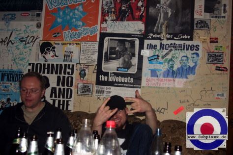 Loikaemie (D) Alte Kaffeeroesterei, Plauen 01. Dezember 2007 (25).JPG